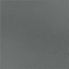 Плитка ГРЕС 60x60 UF 004MR АСФАЛЬТ 